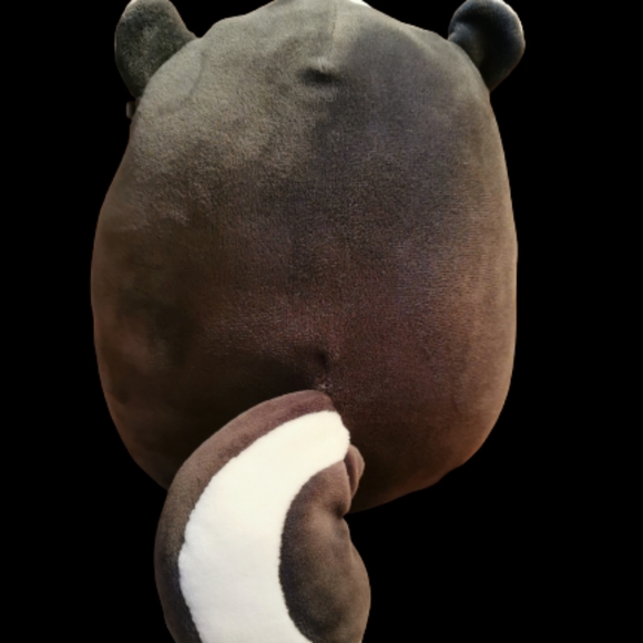 Skyler 8' Squishmallows - Picture 2 of 2